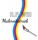 Logo_Malerei_STARTSEITE.png